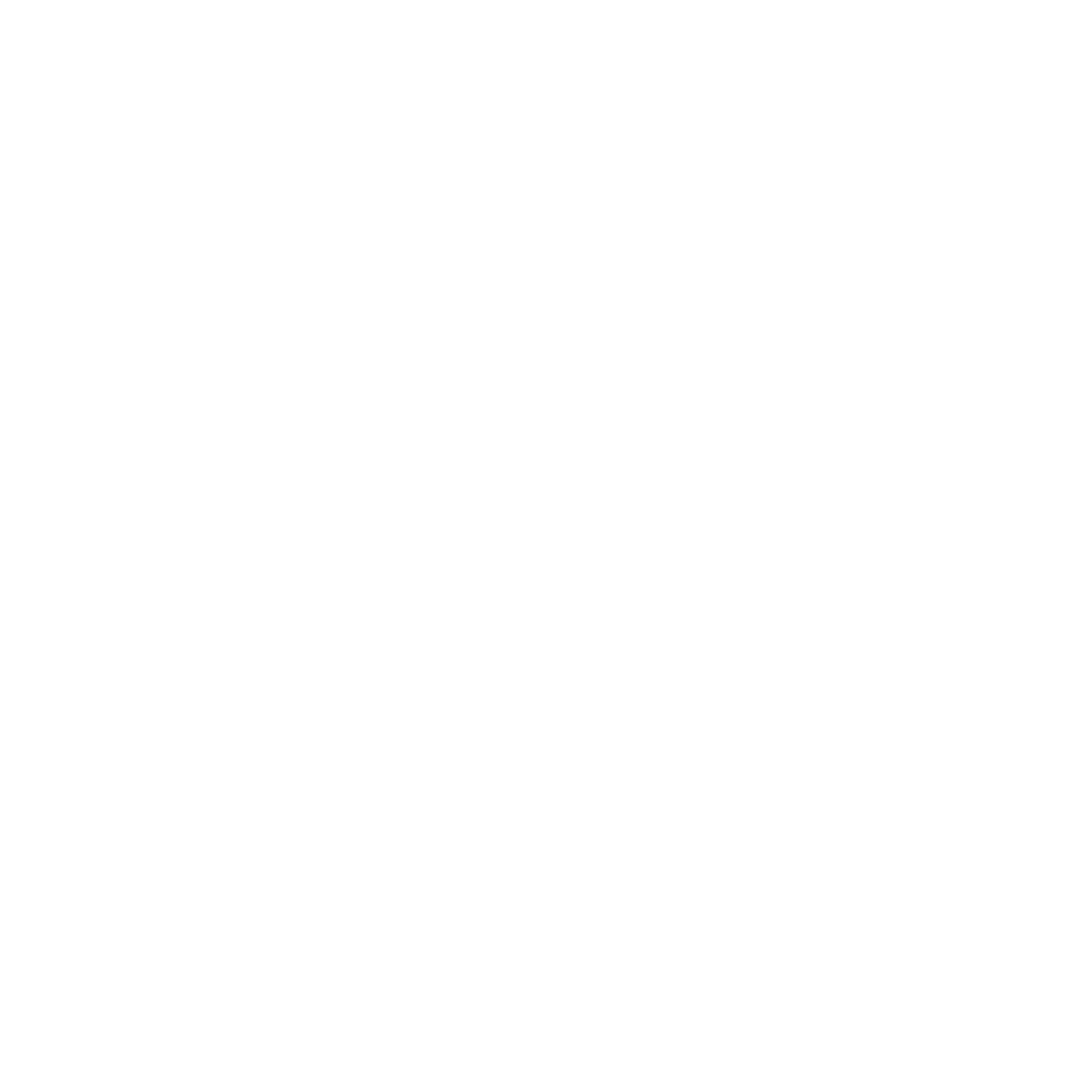 HandSymbolVector_Custom_5 preview